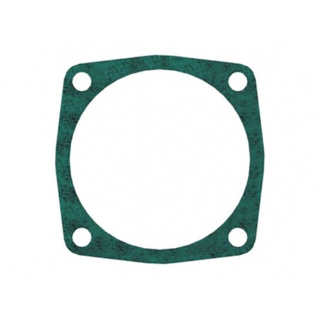Aic Replacement Parts Gasket Fits Caterpillar Models 2M0574